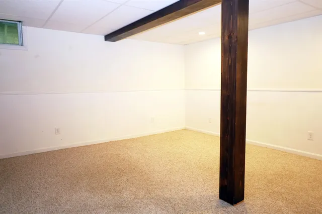 $409,900 | 2676 South Wheelock Road, Lyndon, VT 05851