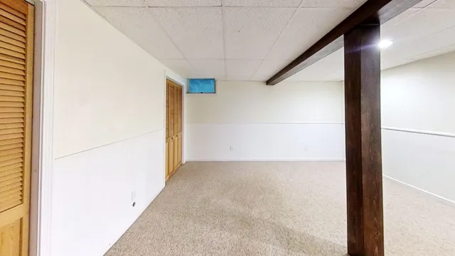 $409,900 | 2676 South Wheelock Road, Lyndon, VT 05851