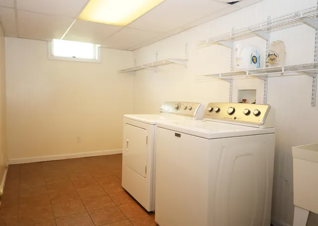 $409,900 | 2676 South Wheelock Road, Lyndon, VT 05851