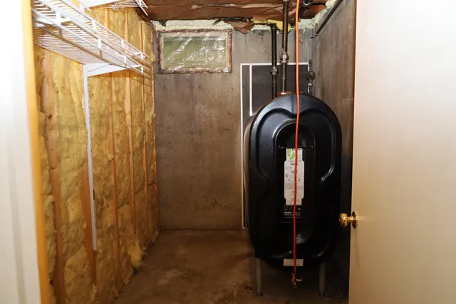 $409,900 | 2676 South Wheelock Road, Lyndon, VT 05851