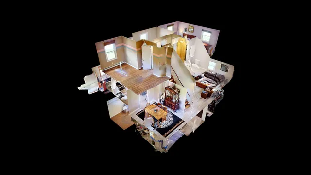 $409,900 | 2676 South Wheelock Road, Lyndon, VT 05851