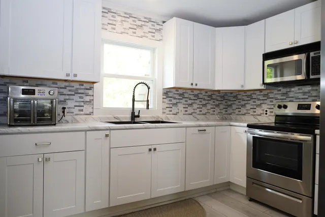 $409,900 | 2676 South Wheelock Road, Lyndon, VT 05851