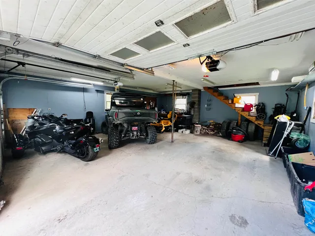 $409,900 | 2676 South Wheelock Road, Lyndon, VT 05851