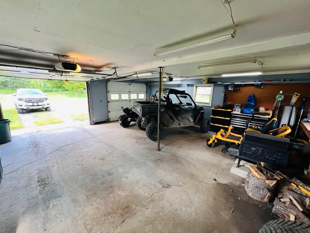 $409,900 | 2676 South Wheelock Road, Lyndon, VT 05851