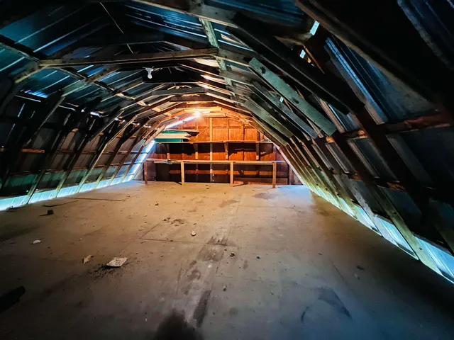 $409,900 | 2676 South Wheelock Road, Lyndon, VT 05851