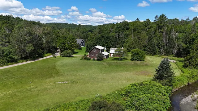 $409,900 | 2676 South Wheelock Road, Lyndon, VT 05851