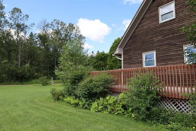 $409,900 | 2676 South Wheelock Road, Lyndon, VT 05851