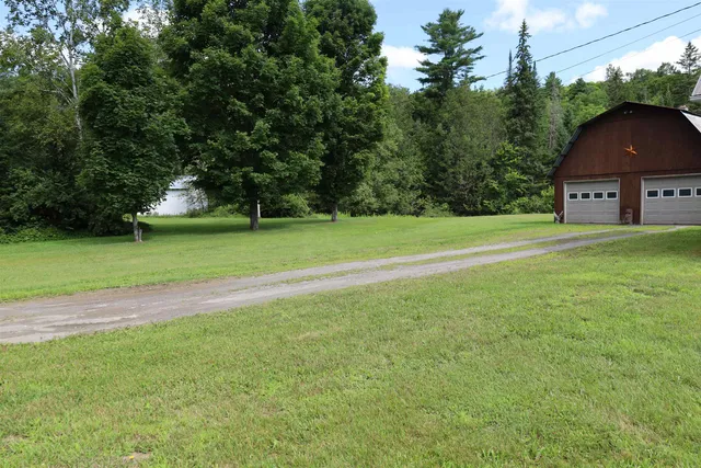 $409,900 | 2676 South Wheelock Road, Lyndon, VT 05851