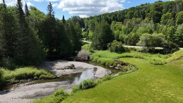 $409,900 | 2676 South Wheelock Road, Lyndon, VT 05851