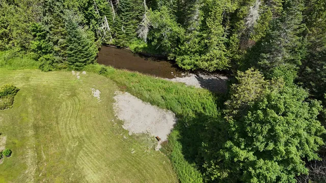 $409,900 | 2676 South Wheelock Road, Lyndon, VT 05851