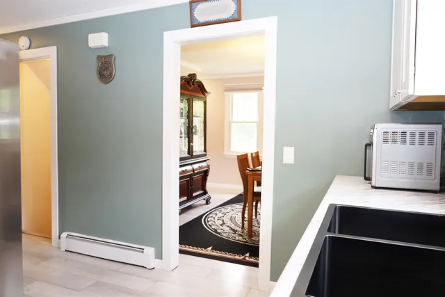 $409,900 | 2676 South Wheelock Road, Lyndon, VT 05851