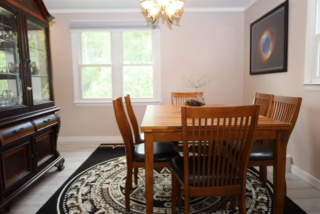 $409,900 | 2676 South Wheelock Road, Lyndon, VT 05851