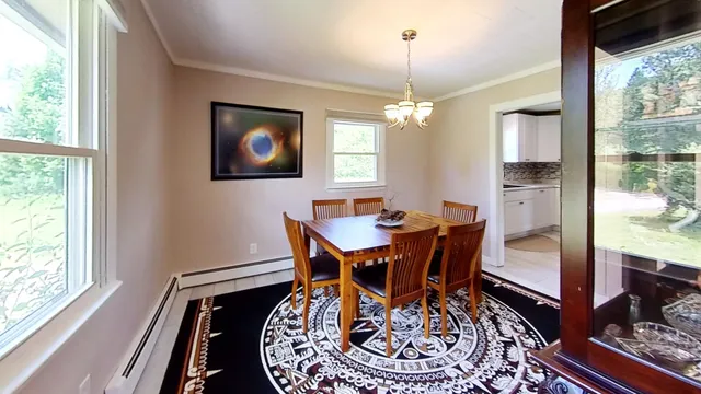 $409,900 | 2676 South Wheelock Road, Lyndon, VT 05851