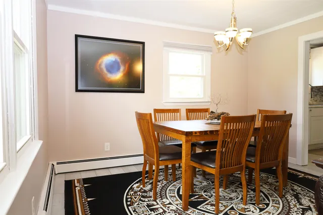 $409,900 | 2676 South Wheelock Road, Lyndon, VT 05851