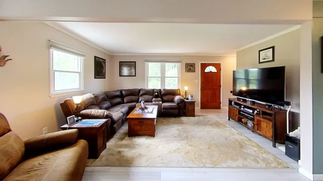 $409,900 | 2676 South Wheelock Road, Lyndon, VT 05851