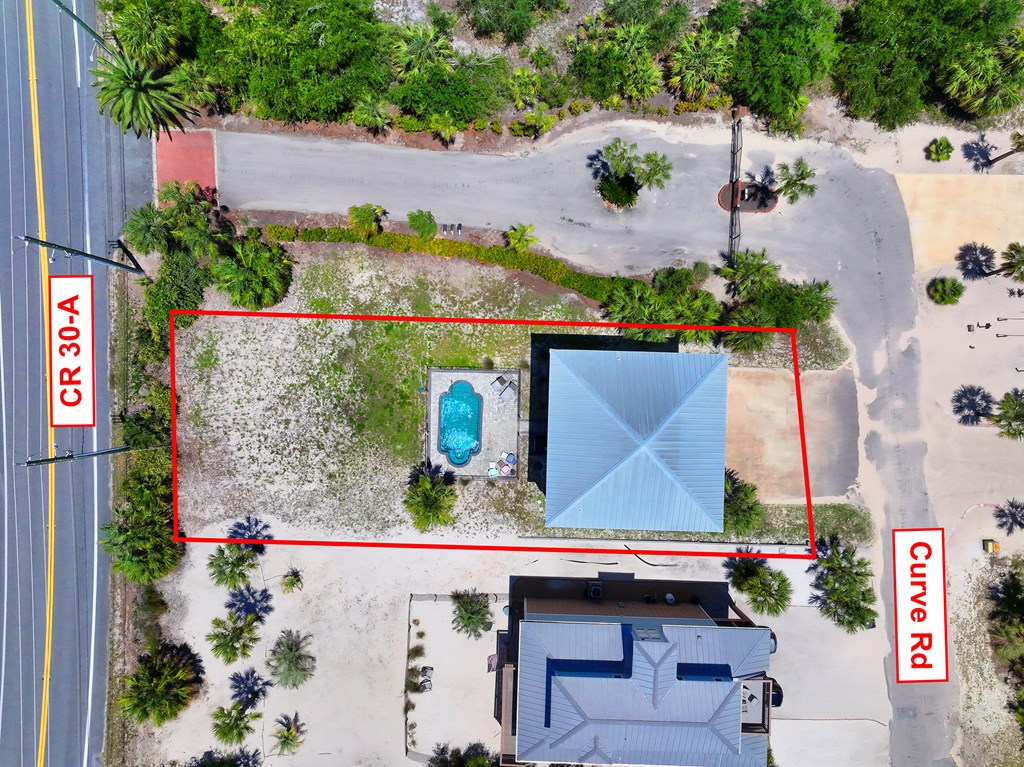 103 Curve Road Port St. Joe, FL 32456 - Photo 45 of 55