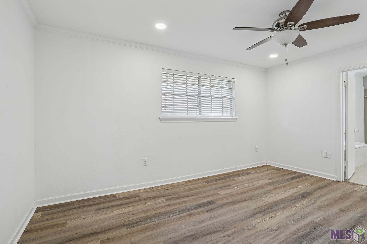 1795 Chevelle Drive Baton Rouge, LA 70806 - Photo 12 of 15