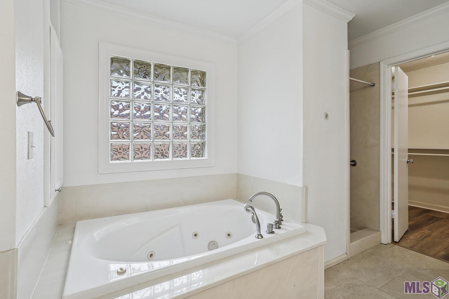 1795 Chevelle Drive Baton Rouge, LA 70806 - Photo 13 of 15