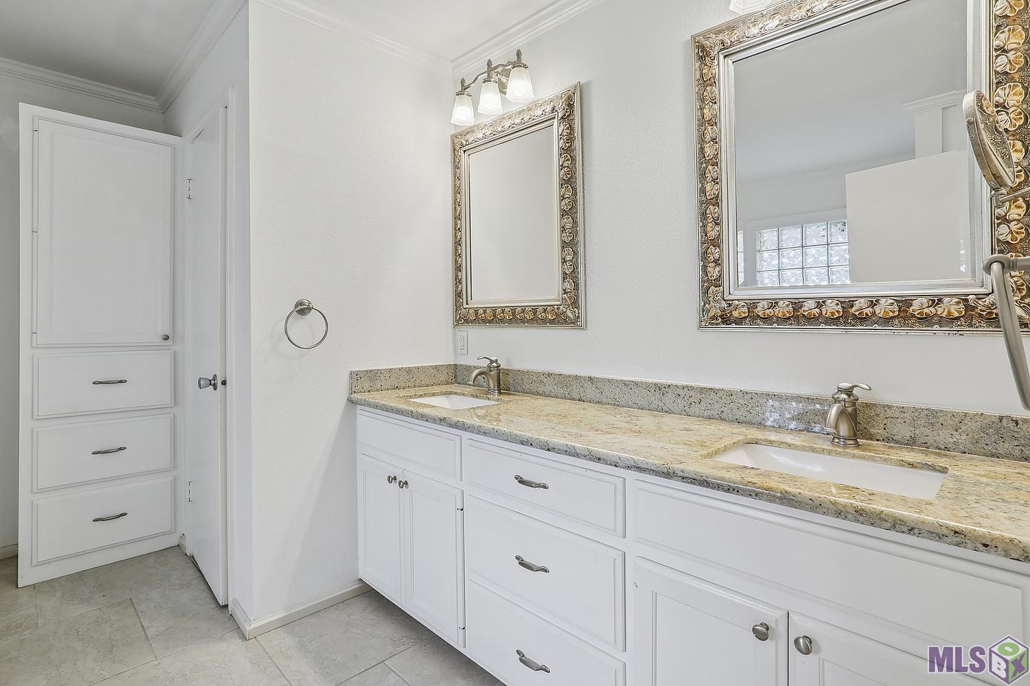 1795 Chevelle Drive Baton Rouge, LA 70806 - Photo 14 of 15