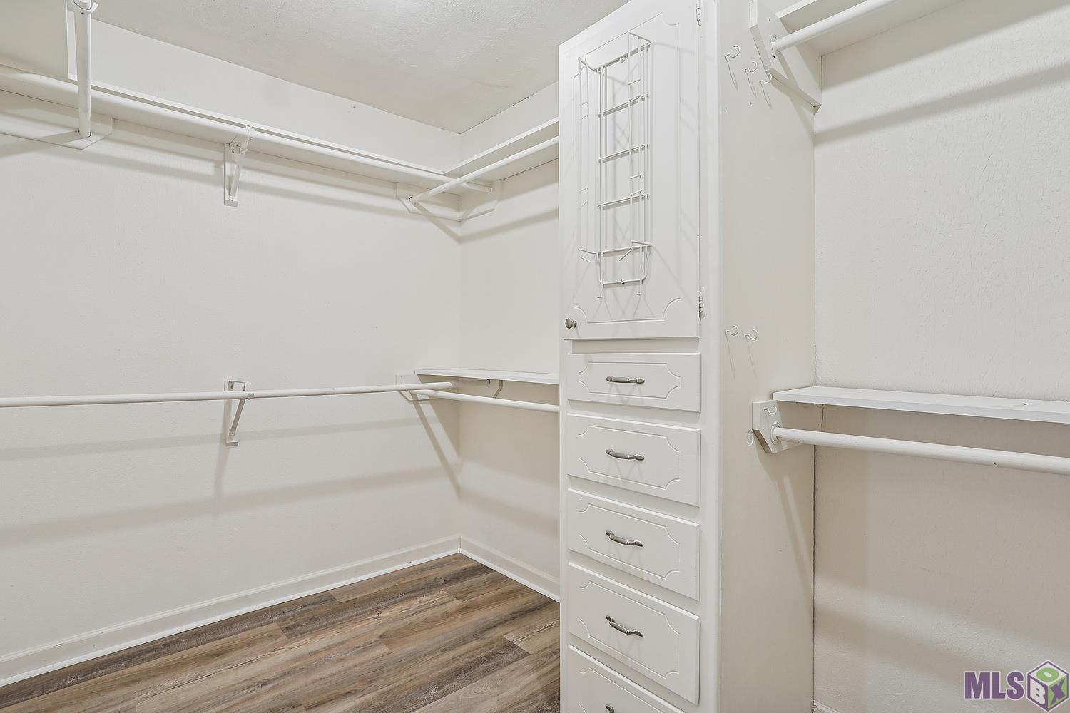 1795 Chevelle Drive Baton Rouge, LA 70806 - Photo 15 of 15