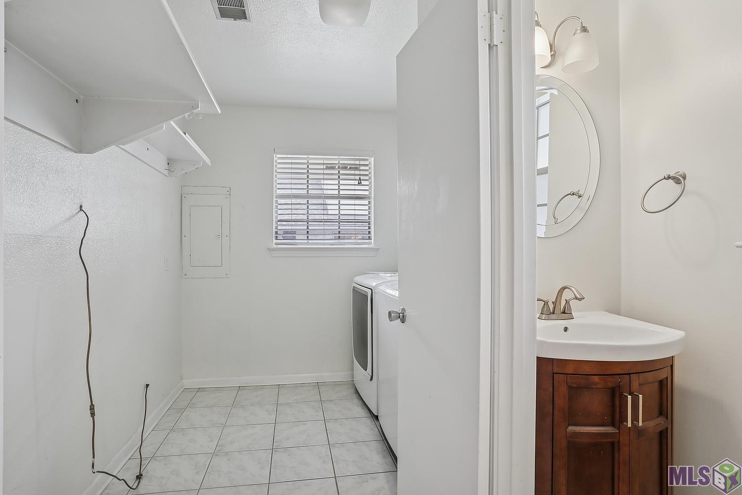 1795 Chevelle Drive Baton Rouge, LA 70806 - Photo 3 of 15