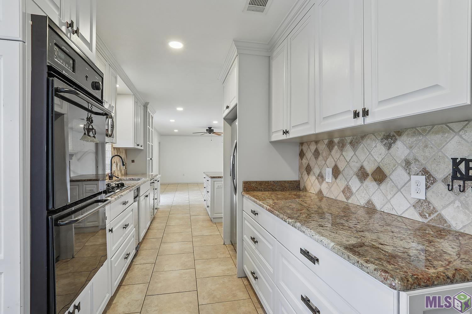 1795 Chevelle Drive Baton Rouge, LA 70806 - Photo 4 of 15