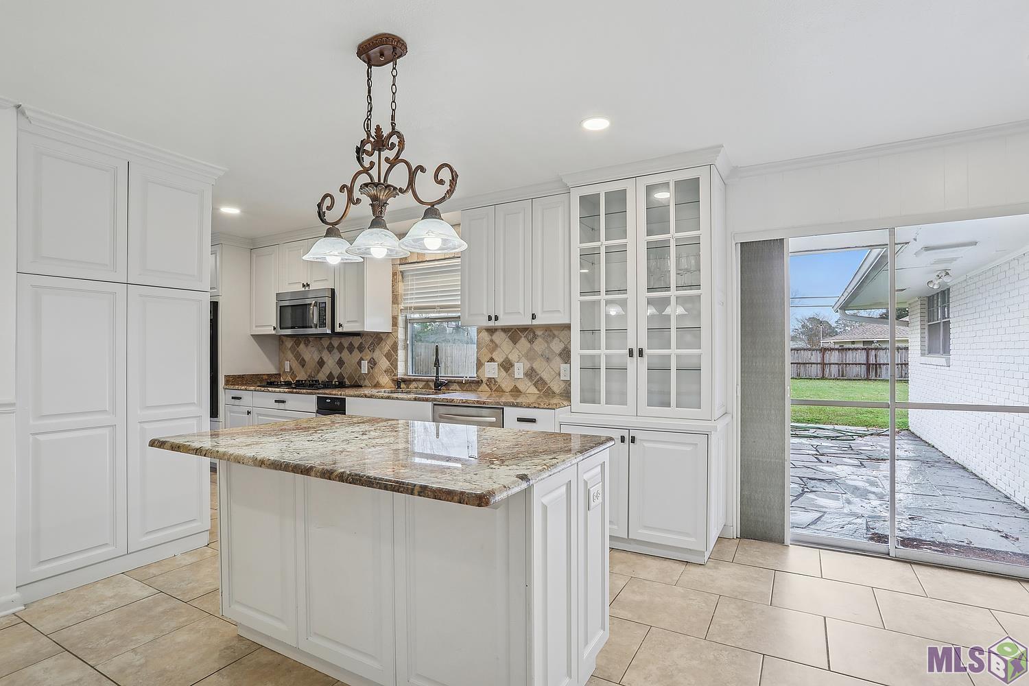 1795 Chevelle Drive Baton Rouge, LA 70806 - Photo 6 of 15