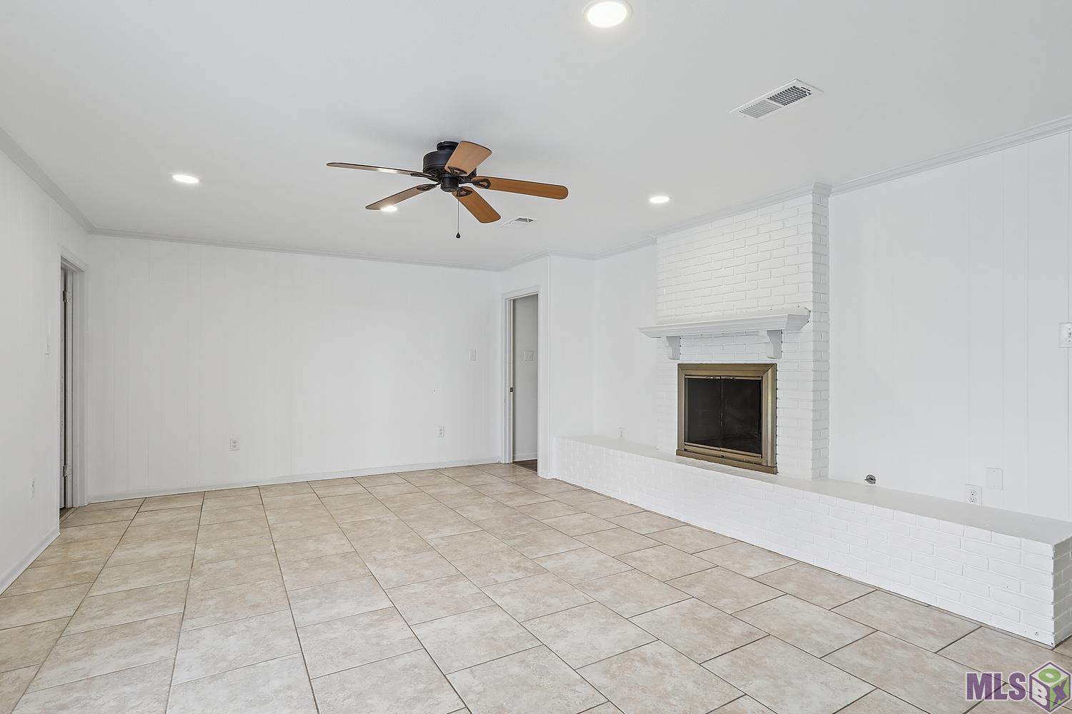 1795 Chevelle Drive Baton Rouge, LA 70806 - Photo 7 of 15