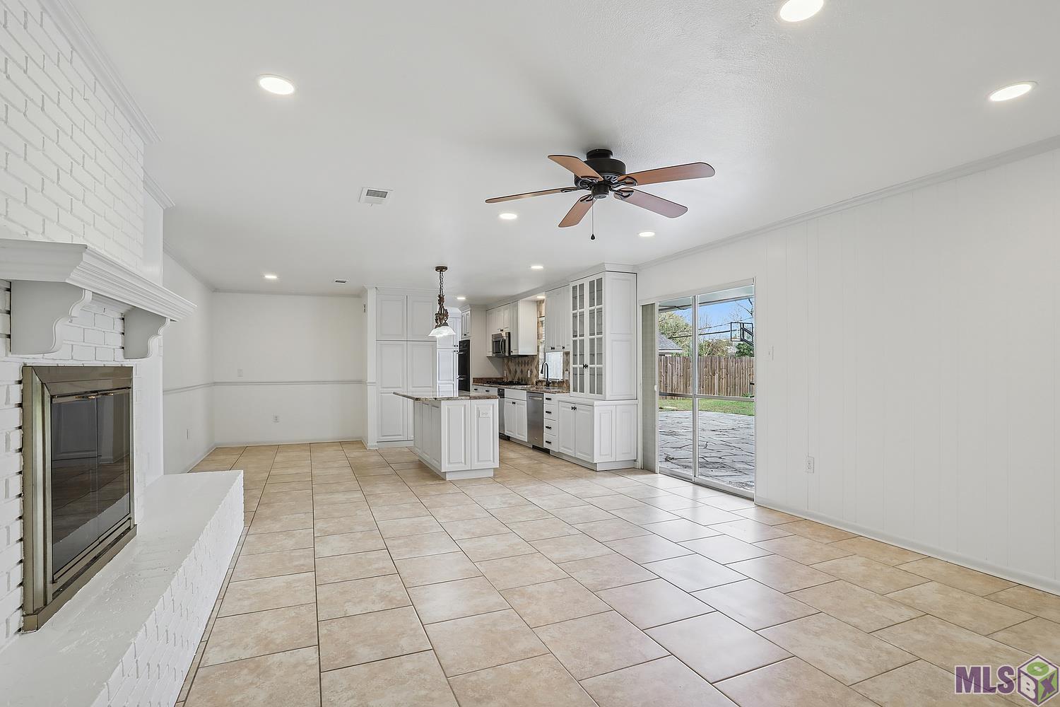 1795 Chevelle Drive Baton Rouge, LA 70806 - Photo 8 of 15