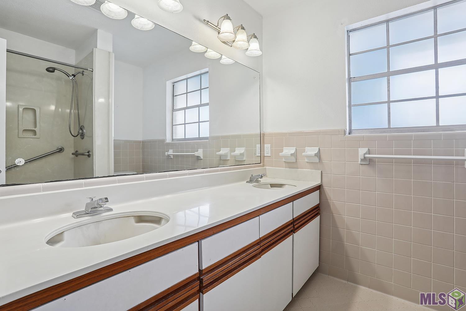 1795 Chevelle Drive Baton Rouge, LA 70806 - Photo 10 of 15