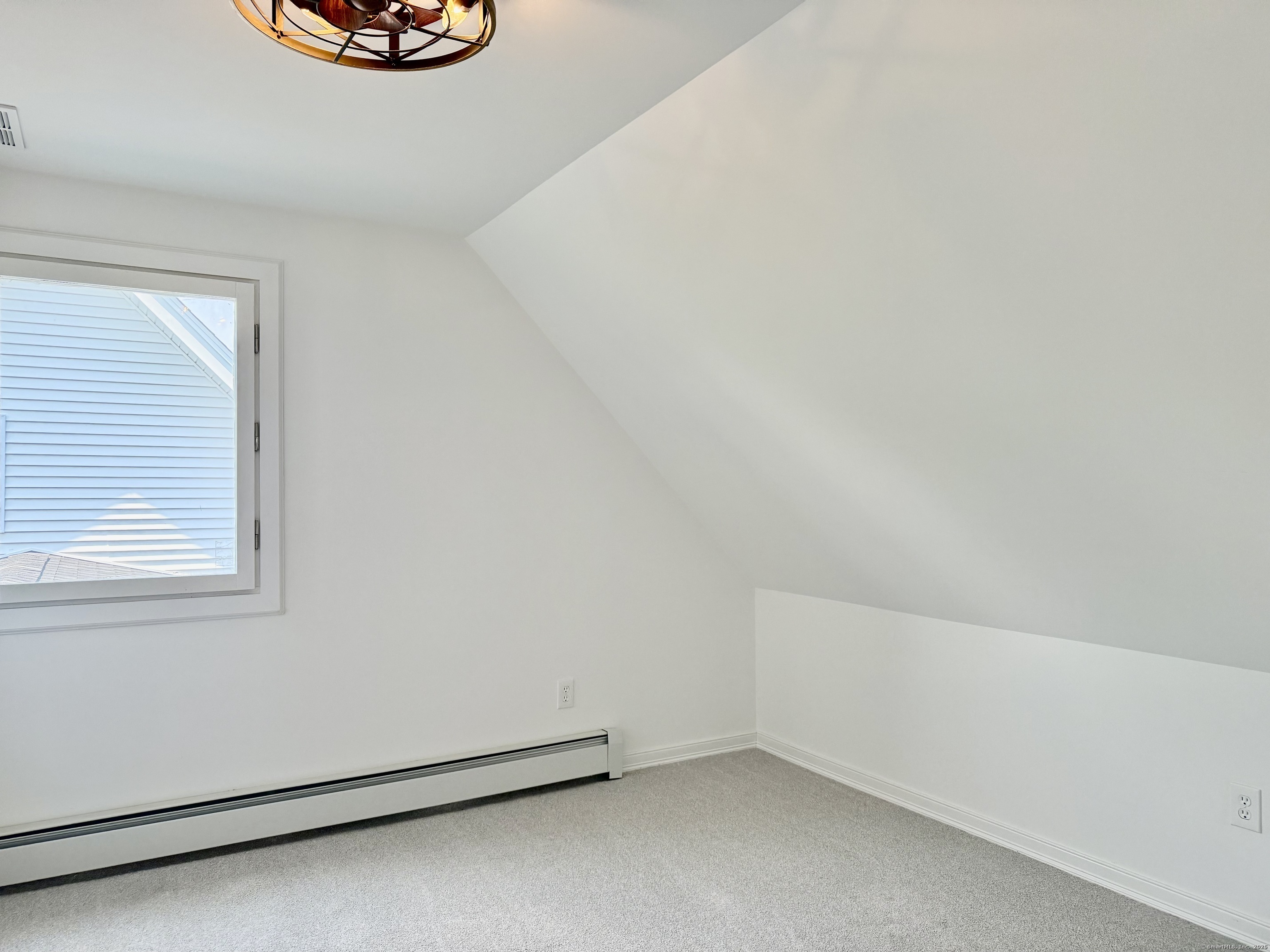 249 Wall Street Hebron, CT 06248 - Photo 25 of 28 an empty room with a window