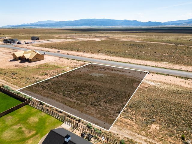 23 4b Ranch Phase 5, Unit 23 Cedar City, UT 84720 - Photo 31 of 47