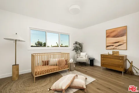 $2,249,000 | 6133 Wooster Avenue, Los Angeles, CA 90056