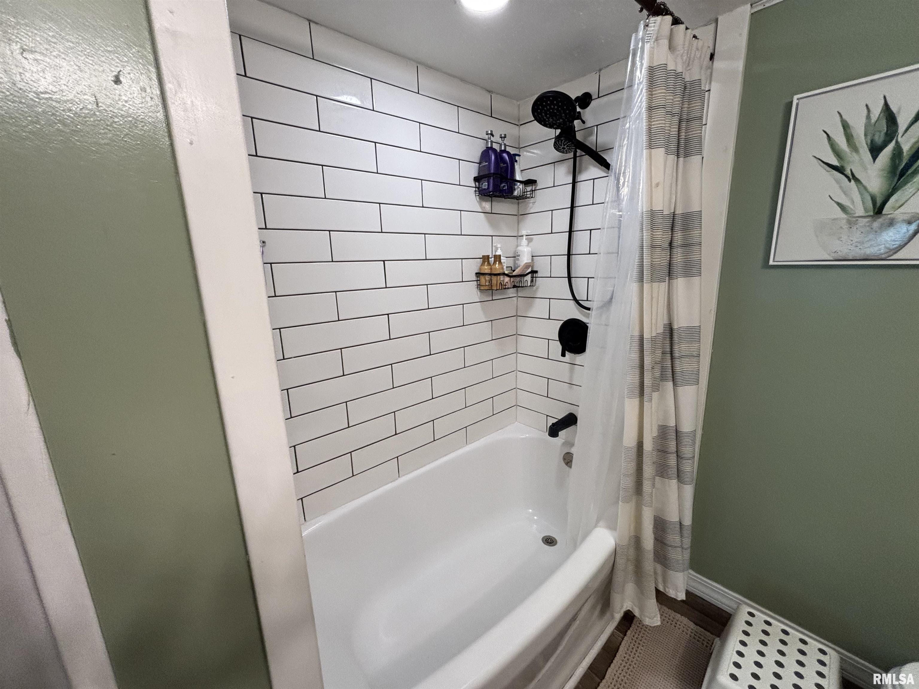 307 Bittersweet Street Payson, IL 62360 - Photo 11 of 30