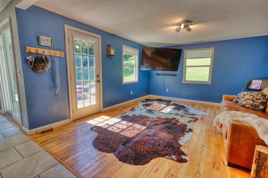 3594 Bethlehem Church Road Northeast Floyd, VA 24091 - Photo 18 of 26 Gallery Image 18