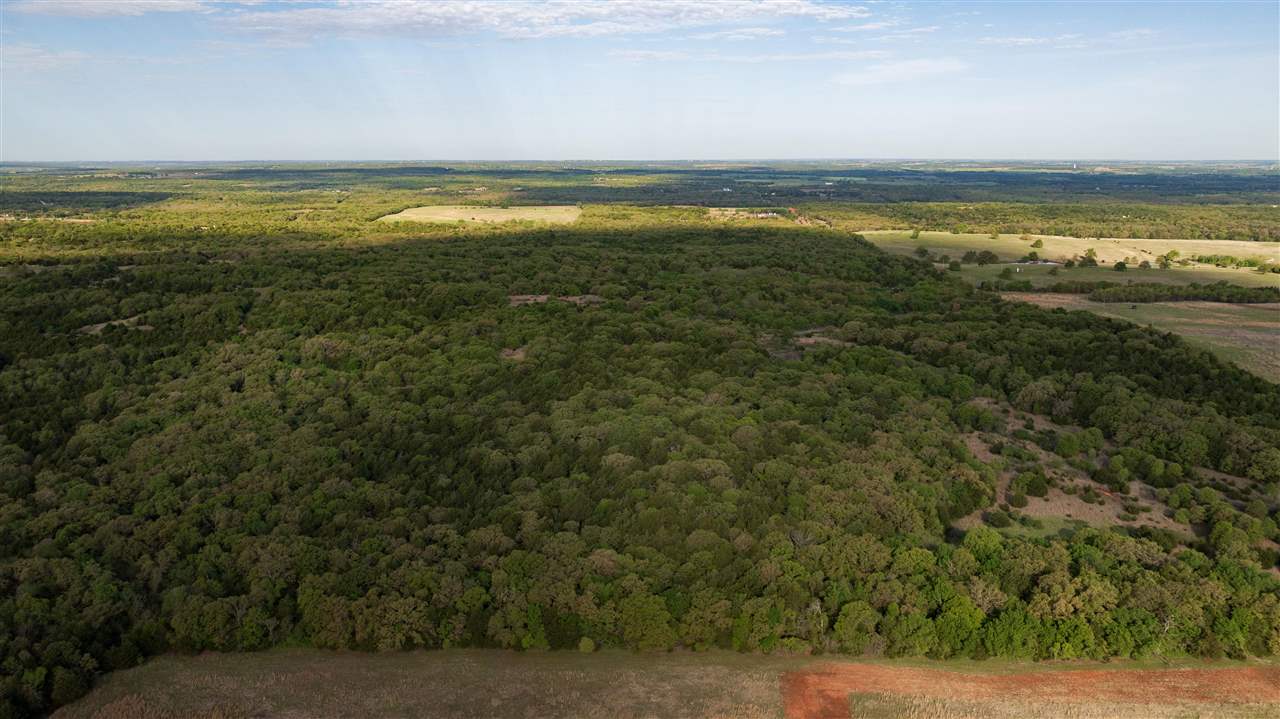 East Cooksey Road Meridian, OK 73058 - Photo 23 of 48 Gallery Image 23