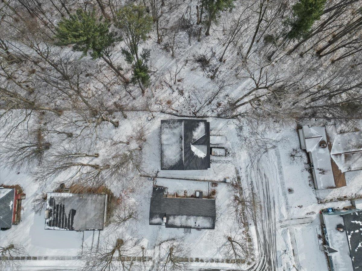 208 Dale Road Burlington, VT 05408 - Photo 42 of 48