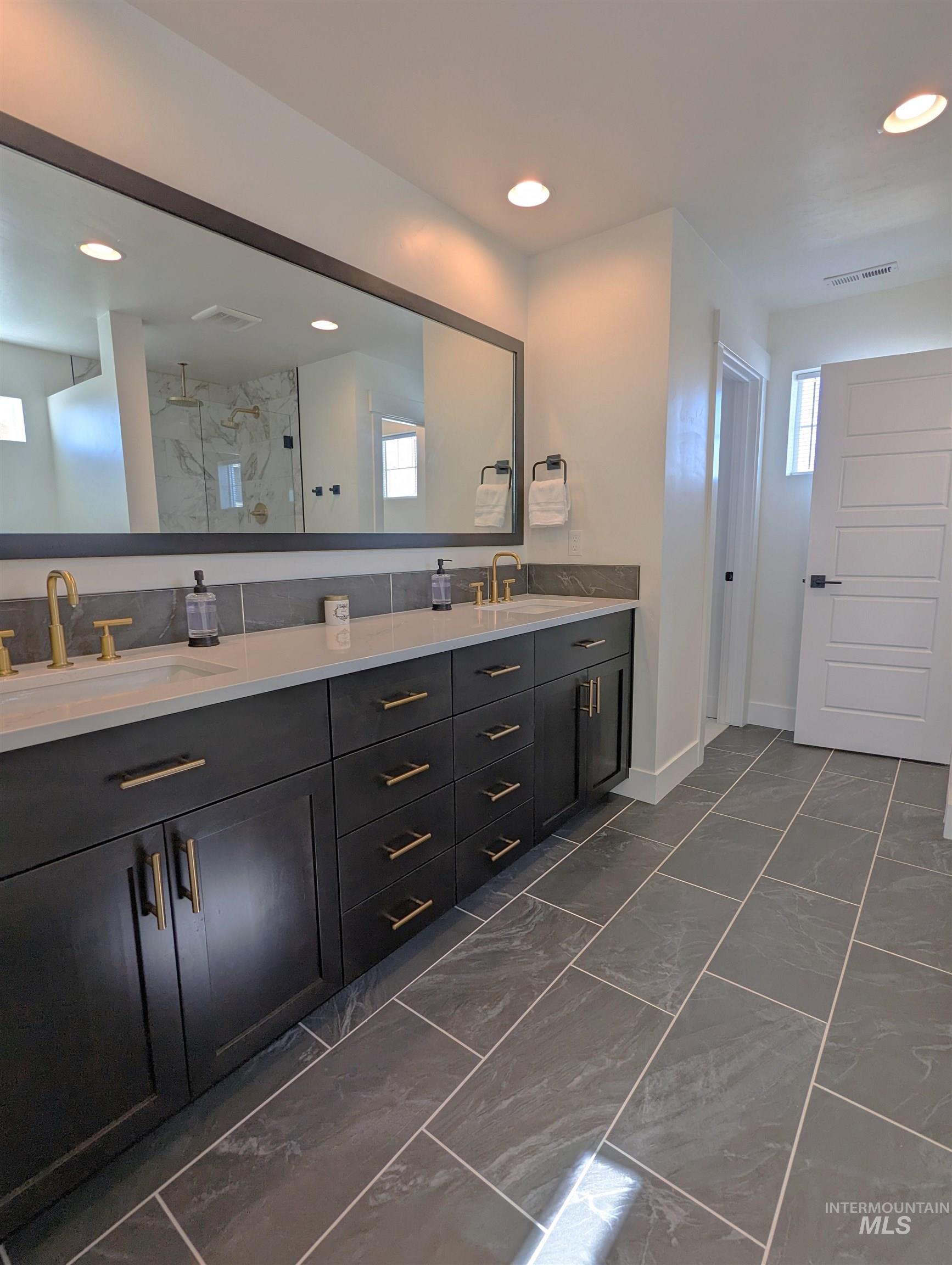 2008 West Concha Street Middleton, ID 83644 - Photo 20 of 45