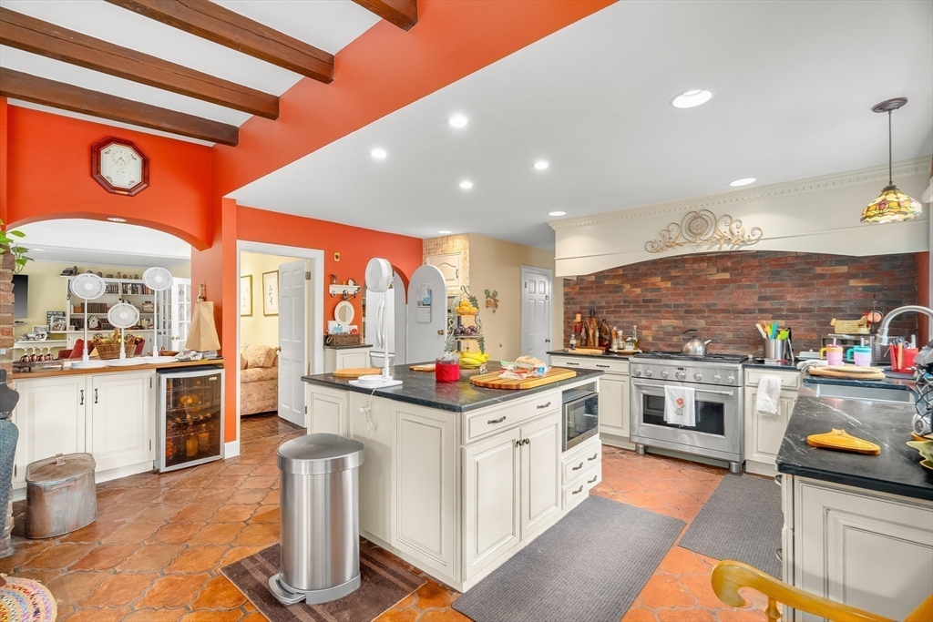 659 Front Street Marion, MA 02738 - Photo 23 of 42
