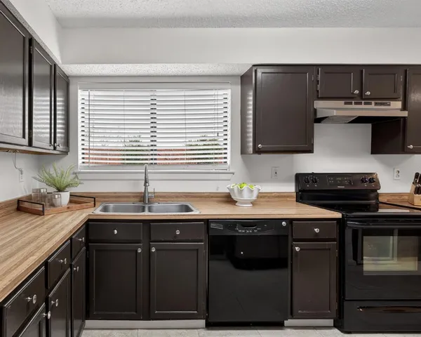 $337,000 | 3656 Fairview Drive, Corinth, TX 76210