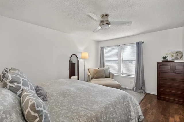 $337,000 | 3656 Fairview Drive, Corinth, TX 76210