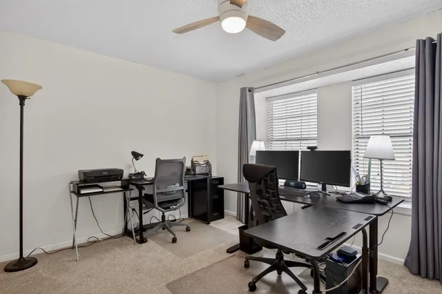 $337,000 | 3656 Fairview Drive, Corinth, TX 76210