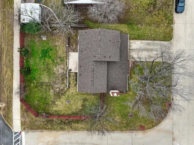 $337,000 | 3656 Fairview Drive, Corinth, TX 76210