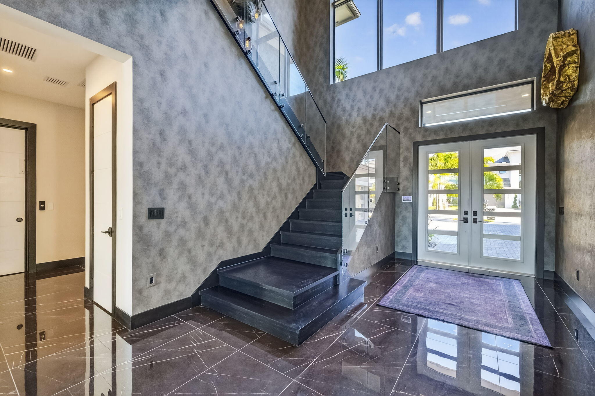 9739 Chianti Classico Terrace Boca Raton, FL 33496 - Photo 11 of 126 9-web-or-mls-8I8A1239