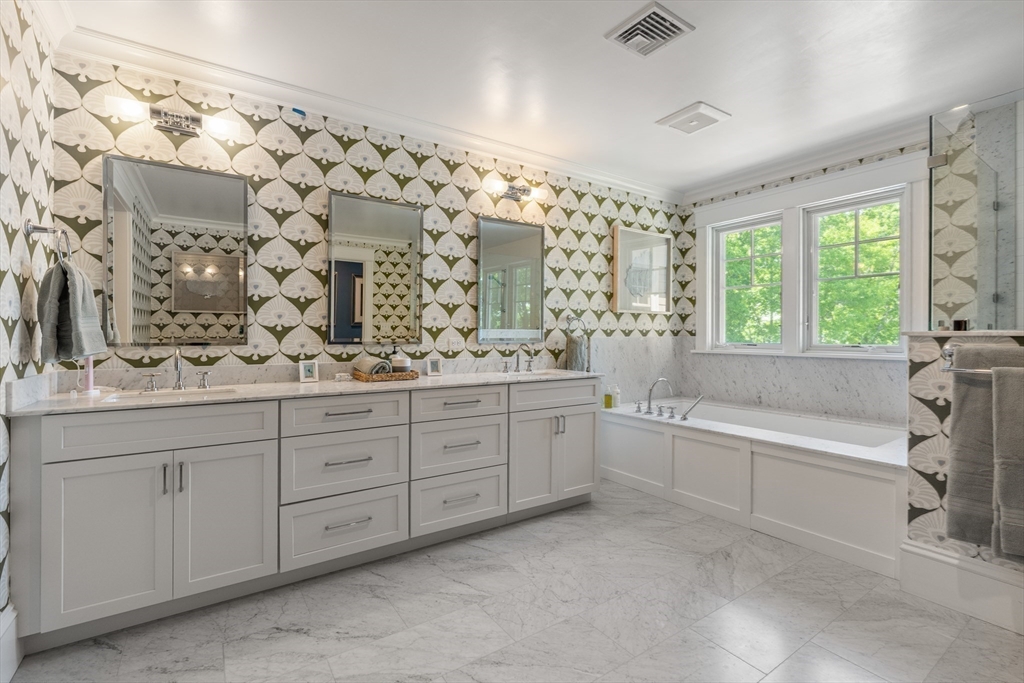 15 Proctor Street Manchester, MA 01944 - Photo 24 of 42