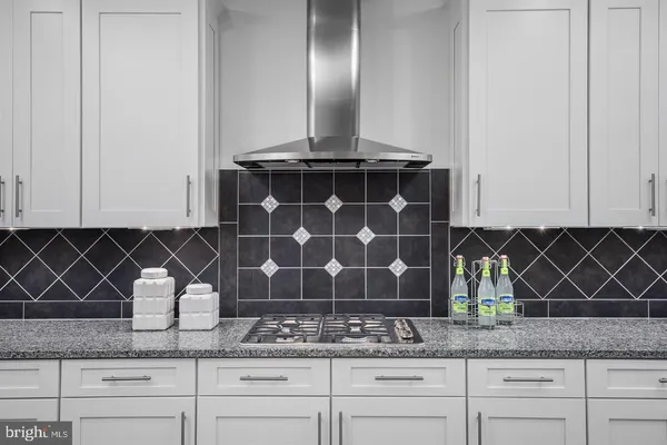 $4,500 | 52 Wedge Way, Unit 6, Baltimore, MD 21208