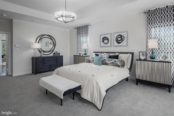 $4,500 | 52 Wedge Way, Unit 6, Baltimore, MD 21208