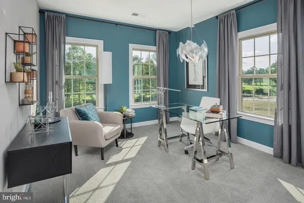 $4,500 | 52 Wedge Way, Unit 6, Baltimore, MD 21208