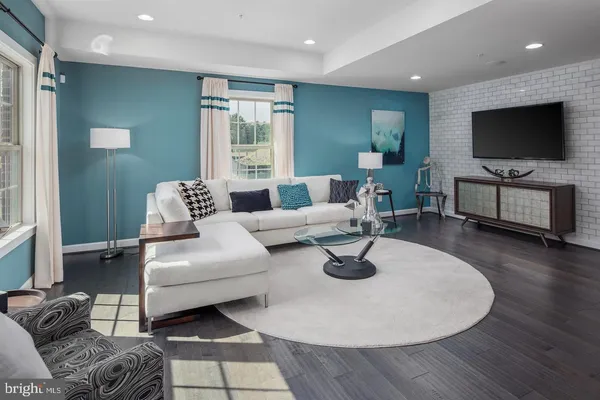 $4,500 | 52 Wedge Way, Unit 6, Baltimore, MD 21208