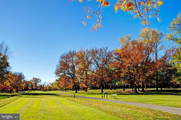 $4,500 | 52 Wedge Way, Unit 6, Baltimore, MD 21208